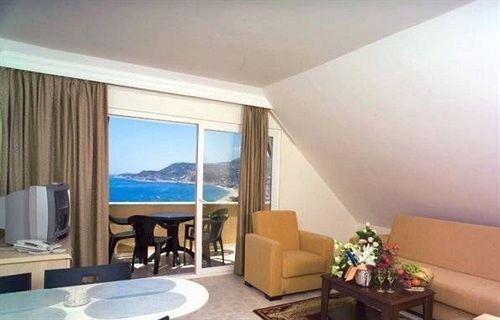 Bella Vista 2*