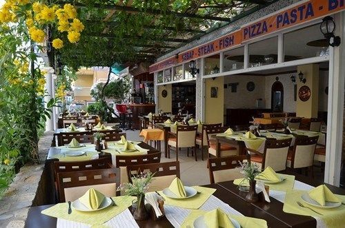 Bayram 3* Alanya