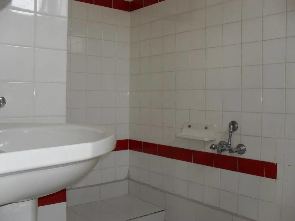 Yildirimoglu Hotel 2*