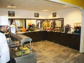 Bariscan Otel