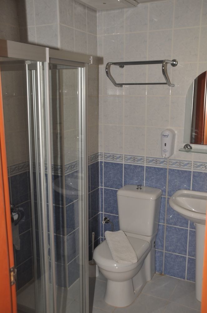 Hotel Guler 3*