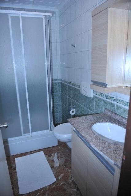 Best House Apart 2 3* Alanya