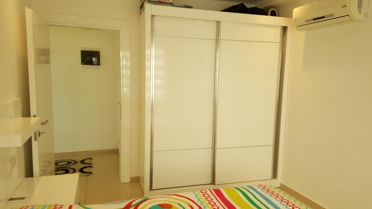 Apartment Besthome 4