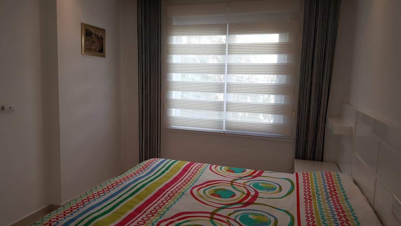 Besthome 4 *
