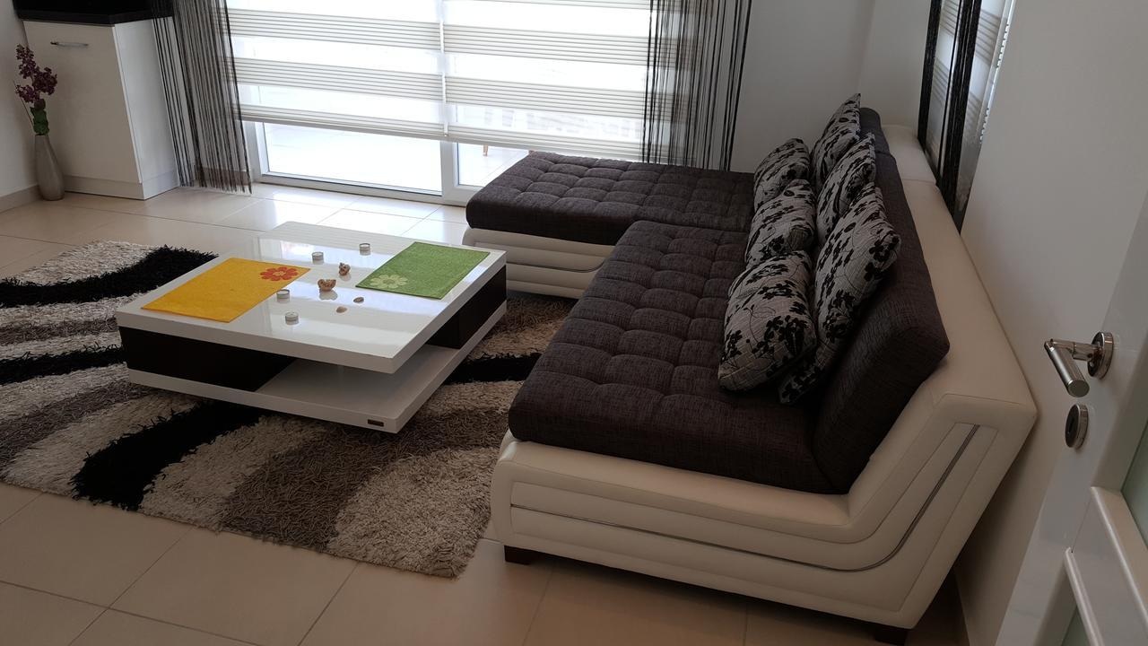 Besthome 4 Alanya