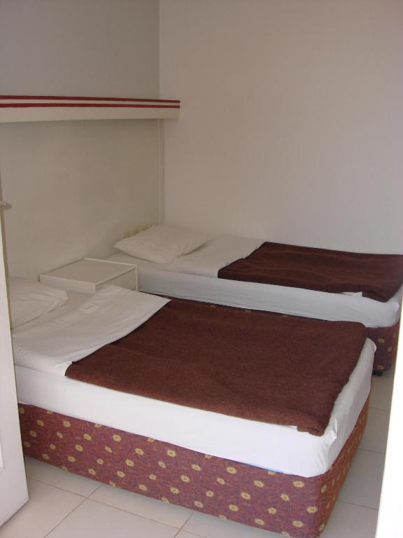 Hotel Mola