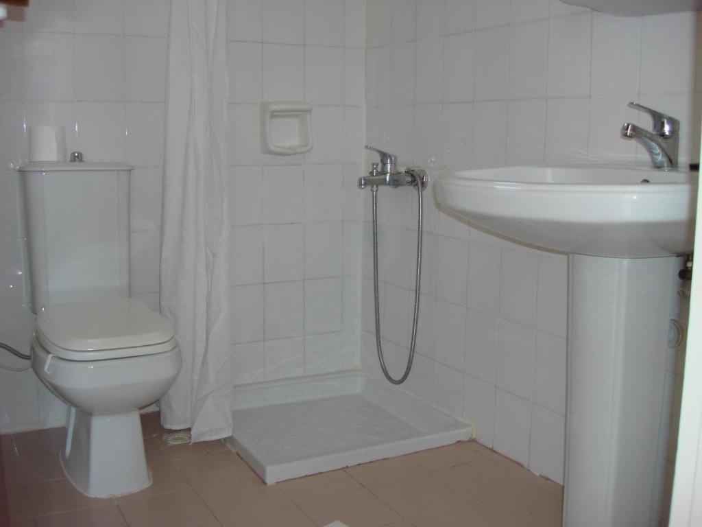 Mola Alanya