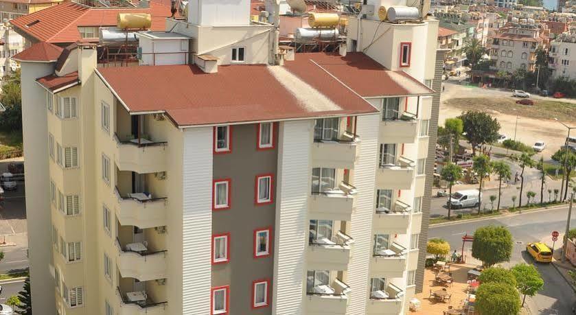 Sunpark Aramis