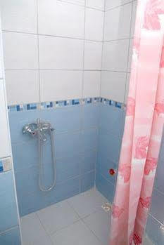 Kleopatra Hermes Alanya
