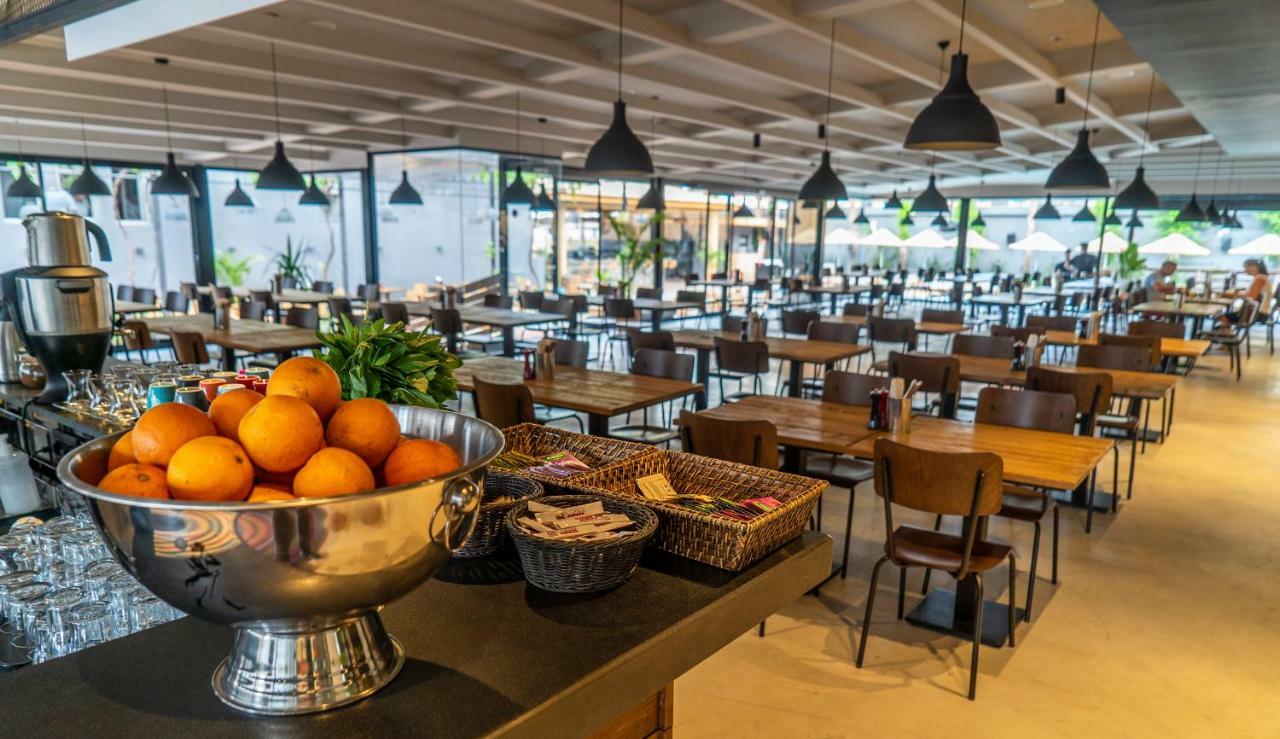 Cook's Club - Adult Only 12 Hotel 4*