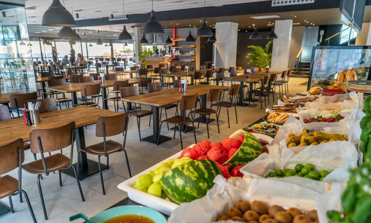 Cook's Club - Adult Only 12 Hotel Alanya
