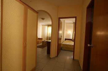 Damlatas Elegant Alanya