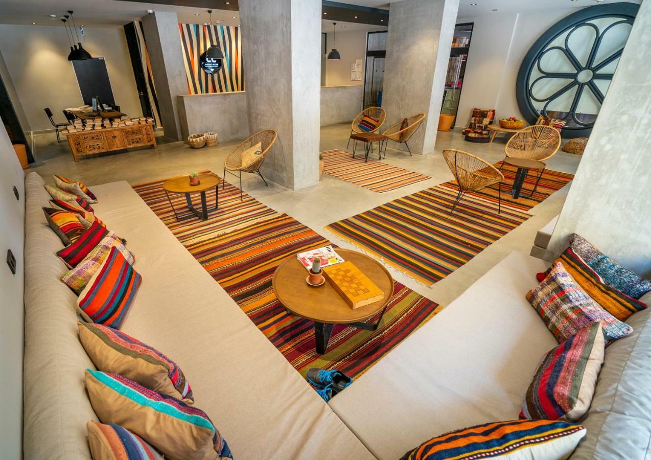 Cook's Club - Adult Only 12 Alanya