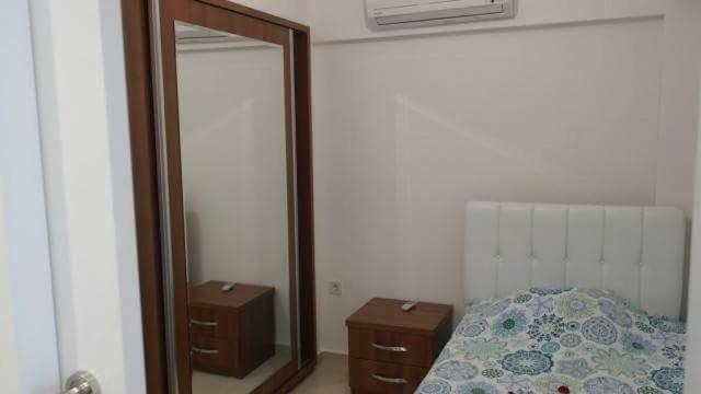 Apartment Vesta Cleopatra 9