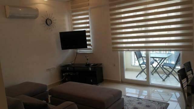 Vesta Cleopatra 9 * Alanya