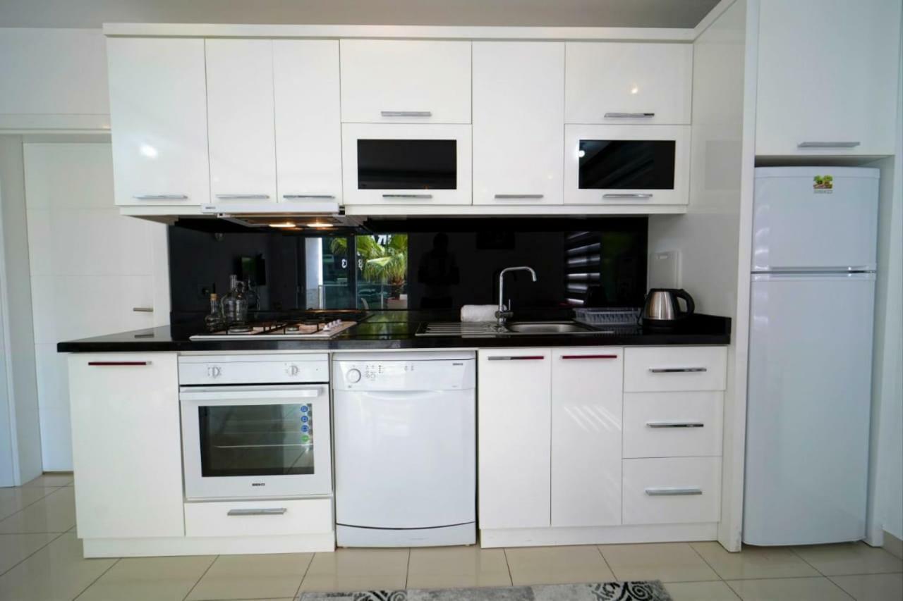 Best 12 Apartment *