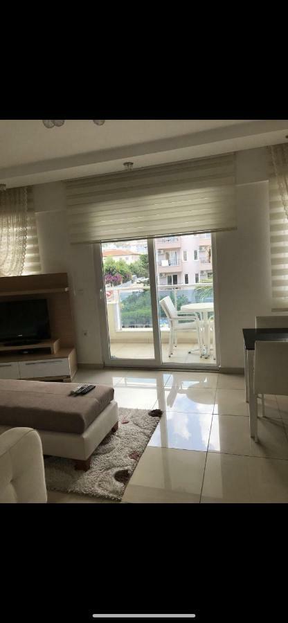 Vesta Cleopatra 9 Apartment