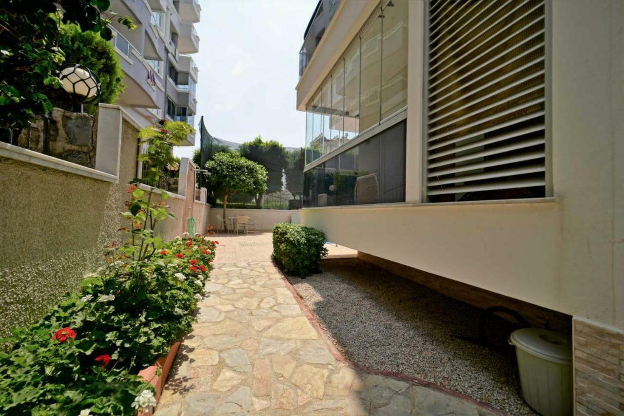 Apartment Best 12 *