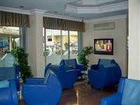 Balik Hotel 2*