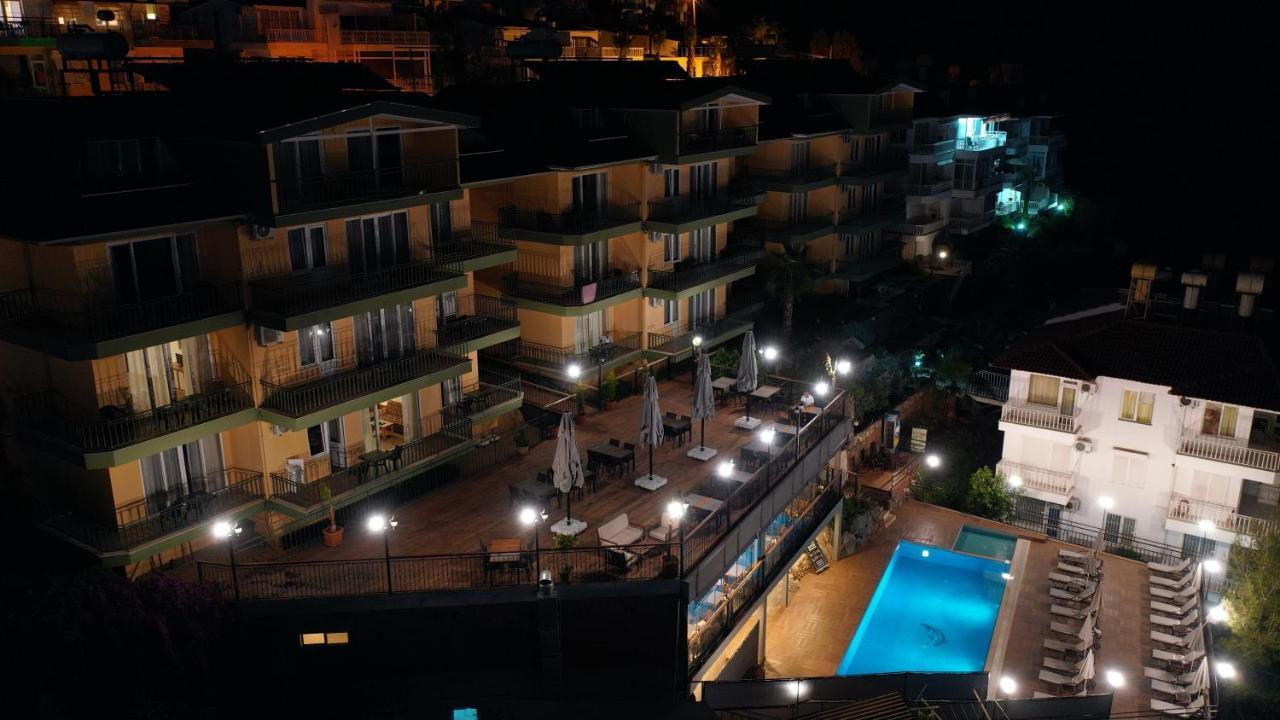Bella Vista