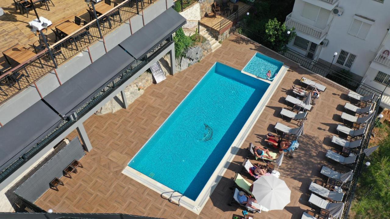 Bella Vista 2*